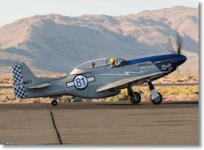 ftIMG_0086 Reno 2007.jpg